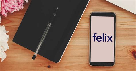 Felix mobile. Things To Know About Felix mobile. 